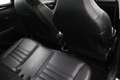 Peugeot 108 1.0 e-VTi Allure | Leder | Apple carplay | Stoelve Fekete - thumbnail 11