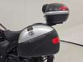 Honda Crosstourer DCT ABS Travel Edition crna - thumbnail 13