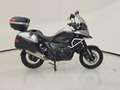 Honda Crosstourer DCT ABS Travel Edition crna - thumbnail 4
