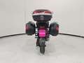 Honda Crosstourer DCT ABS Travel Edition crna - thumbnail 5