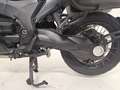 Honda Crosstourer DCT ABS Travel Edition Noir - thumbnail 17