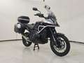 Honda Crosstourer DCT ABS Travel Edition Noir - thumbnail 20