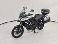 Honda Crosstourer DCT ABS Travel Edition crna - thumbnail 1
