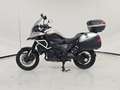 Honda Crosstourer DCT ABS Travel Edition crna - thumbnail 2