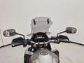 Honda Crosstourer DCT ABS Travel Edition Noir - thumbnail 19
