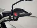 Honda Crosstourer DCT ABS Travel Edition crna - thumbnail 9