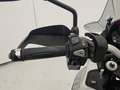 Honda Crosstourer DCT ABS Travel Edition Noir - thumbnail 8
