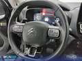 Citroen C5 Aircross BlueHDi S&S Plus EAT8 130 Azul - thumbnail 18