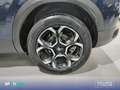 Citroen C5 Aircross BlueHDi S&S Plus EAT8 130 Azul - thumbnail 11