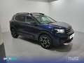 Citroen C5 Aircross BlueHDi S&S Plus EAT8 130 Azul - thumbnail 3