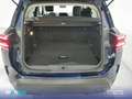 Citroen C5 Aircross BlueHDi S&S Plus EAT8 130 Azul - thumbnail 6