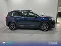 Citroen C5 Aircross BlueHDi S&S Plus EAT8 130 Azul - thumbnail 4