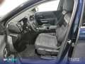 Citroen C5 Aircross BlueHDi S&S Plus EAT8 130 Azul - thumbnail 9