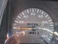 Nissan Cabstar cassone fisso in ferro - thumbnail 2
