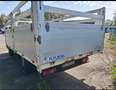 Nissan Cabstar cassone fisso in ferro - thumbnail 5