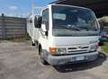 Nissan Cabstar cassone fisso in ferro - thumbnail 3