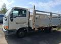 Nissan Cabstar cassone fisso in ferro - thumbnail 6