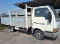Nissan Cabstar cassone fisso in ferro - thumbnail 4