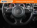 Suzuki Swift 1.2 DualJet Mild-Hybrid GLX SHVS Rojo - thumbnail 25