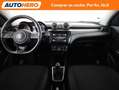 Suzuki Swift 1.2 DualJet Mild-Hybrid GLX SHVS Rojo - thumbnail 13