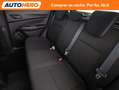 Suzuki Swift 1.2 DualJet Mild-Hybrid GLX SHVS Rojo - thumbnail 15