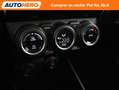 Suzuki Swift 1.2 DualJet Mild-Hybrid GLX SHVS Rojo - thumbnail 27