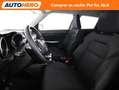 Suzuki Swift 1.2 DualJet Mild-Hybrid GLX SHVS Rojo - thumbnail 11