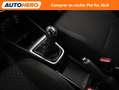 Suzuki Swift 1.2 DualJet Mild-Hybrid GLX SHVS Rojo - thumbnail 29
