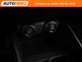 Suzuki Swift 1.2 DualJet Mild-Hybrid GLX SHVS Rojo - thumbnail 30