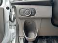 Ford Transit Custom Kasten 2,0 L1H1 280 Trend Weiß - thumbnail 8