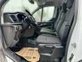 Ford Transit Custom Kasten 2,0 L1H1 280 Trend Weiß - thumbnail 9