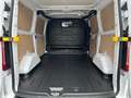 Ford Transit Custom Kasten 2,0 L1H1 280 Trend Weiß - thumbnail 10