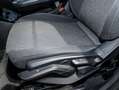 BMW 218 i Active Tourer Widescreen Display Navi DAB RFK Schwarz - thumbnail 14