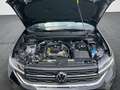 Volkswagen T-Cross 1.0 TSI Goal DSG+CLIMAT+SHZ+APP+LM+AHK Schwarz - thumbnail 26