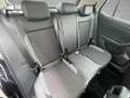 Volkswagen T-Cross 1.0 TSI Goal DSG+CLIMAT+SHZ+APP+LM+AHK Schwarz - thumbnail 25