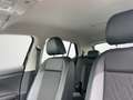 Volkswagen T-Cross 1.0 TSI Goal DSG+CLIMAT+SHZ+APP+LM+AHK Schwarz - thumbnail 27