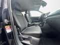 Volkswagen T-Cross 1.0 TSI Goal DSG+CLIMAT+SHZ+APP+LM+AHK Schwarz - thumbnail 24
