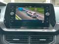 Volkswagen T-Cross 1.0 TSI Goal DSG+CLIMAT+SHZ+APP+LM+AHK Schwarz - thumbnail 11