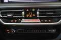 BMW X3 xDrive 30e xLine Gris - thumbnail 48