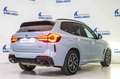 BMW X3 xDrive 30e xLine Gris - thumbnail 13