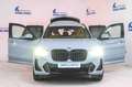BMW X3 xDrive 30e xLine Gris - thumbnail 26