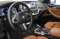 BMW X3 xDrive 30e xLine Gris - thumbnail 5