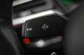 BMW X3 xDrive 30e xLine Gris - thumbnail 40