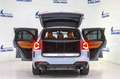 BMW X3 xDrive 30e xLine Gris - thumbnail 27