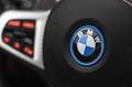 BMW X3 xDrive 30e xLine Gris - thumbnail 38