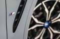 BMW X3 xDrive 30e xLine Gris - thumbnail 25
