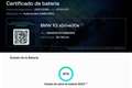 BMW X3 xDrive 30e xLine Gris - thumbnail 8