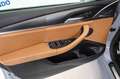 BMW X3 xDrive 30e xLine Gris - thumbnail 32