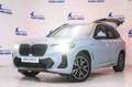 BMW X3 xDrive 30e xLine Gris - thumbnail 19