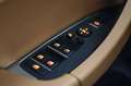 BMW X3 xDrive 30e xLine Gris - thumbnail 33